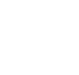 uta