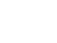 en