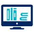 کتابخانه دیجیتال