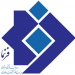 سامانه فرنما