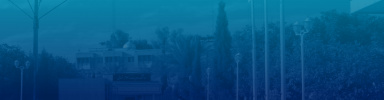 بنیاد دانش آموختگان دانشگاه سلمان فارسی کازرون