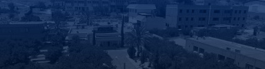 بنیاد دانش آموختگان دانشگاه سلمان فارسی کازرون
