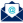 پست الکترونیک