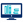 کتابخانه دیجیتال