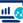 مرکز فناوری اطلاعات