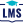 سامانه مدیریت یادگیری(LMS)