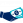 سامانه حقوق دستمزد(فیش حقوقی)